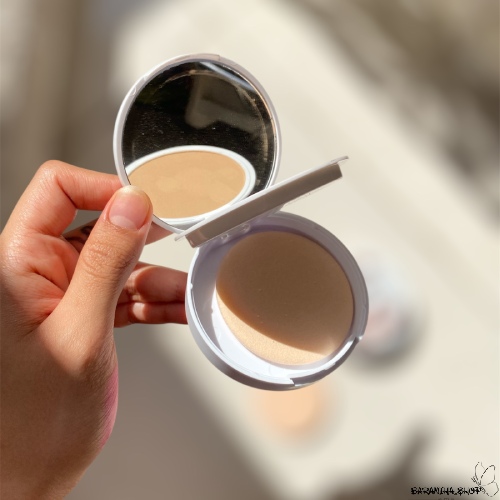 بسته بندی پنکک گابرینی بسته بندی پنکک گابرینی
